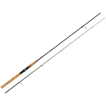 Spinings Salmo Sniper ULTRA N 30