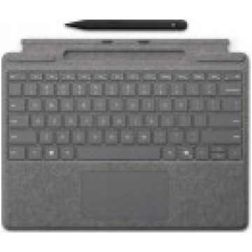 Klēpjdators Microsoft MS Surface Pro8/9 TC pildspa