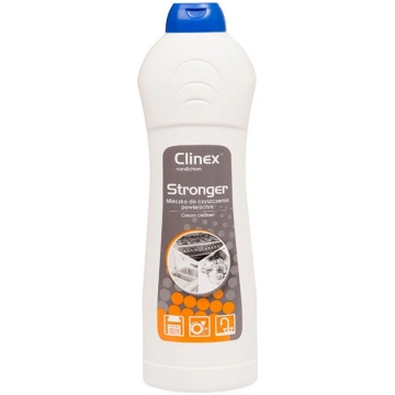 Clinex Pieniņš Tīrīšanai 750ml Clinex Stronger (pb