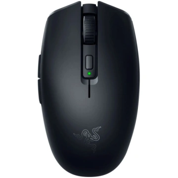 Razer Gaming Mouse Orochi V2 Optical mouse Wireles