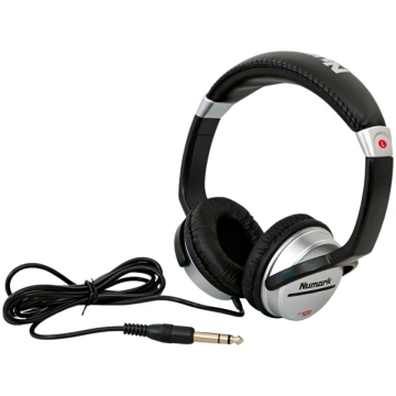 Numark austiņas HF125