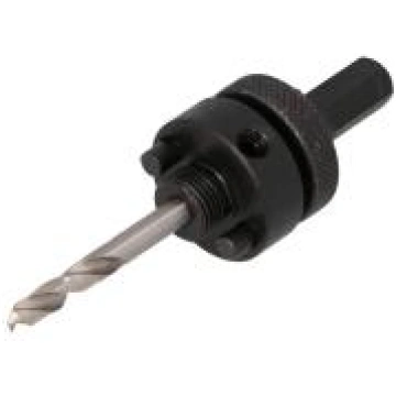 DRAUMET DRAUMET Pilot point urbis BI-METAL urbumu 
