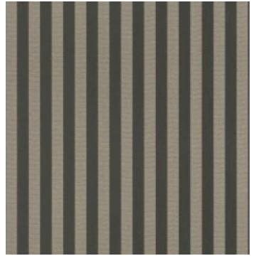 Rasch Tapetes Trianon XIII 570335 0.53x10m