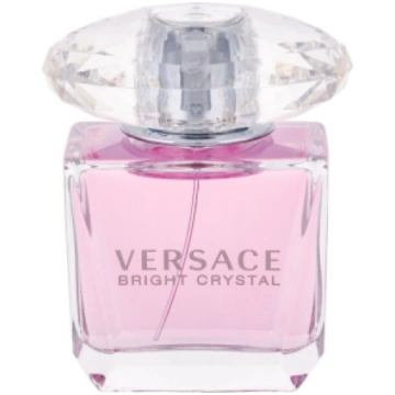 Versace Bright Crystal EDT 30ml 8011003993802