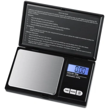 Virtuves svari Fusion AG52C Fusion Accessories