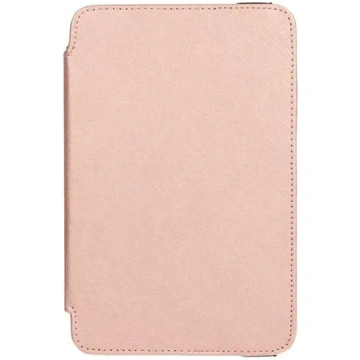 Toptel Universal Tablet Book Case for Tablets 7" D