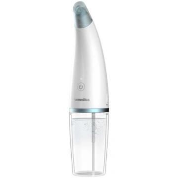 Homedics FAC-HY100 Refresh Hydra Facial | T-MLX538