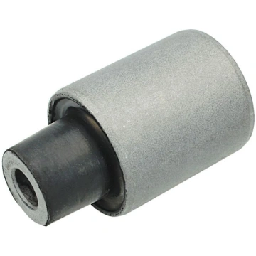 Piekare, Šķērssvira MEYLE 15-14 610 0008