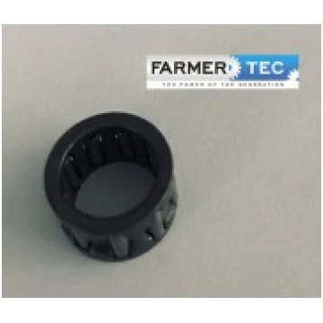 Virzuļa pirksta gultnis Partner 351 (Farmertec) 07