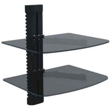 Stikla plaukts RED EAGLE TWO | UTV0037 | 590191228