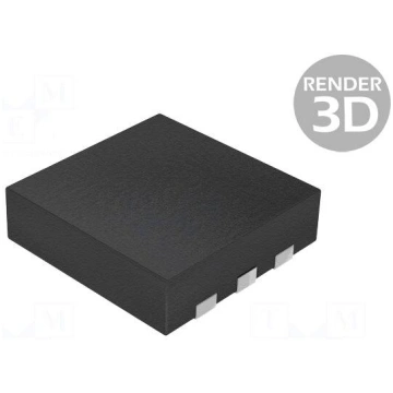 IC: driver | buck,flyback | AC/DC switcher,PWM con