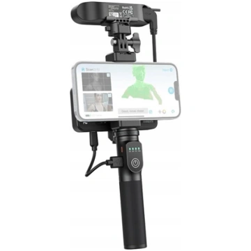 Creality CR-Scan Ferret Pro 3D Scanner 4008050043