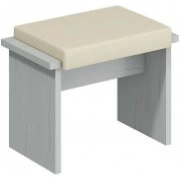 Taburete BOND BON-06 Meblocross