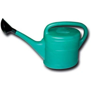 Lejkanna, plastmasas 10L 08-8-3100 KS