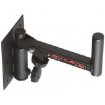 ATHLETIC BOX-WR-290-STD W.16-0012.00 V1