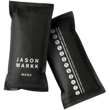 Jason Markk Vīriešu Jason Mark Moso Shoe Insert Ap