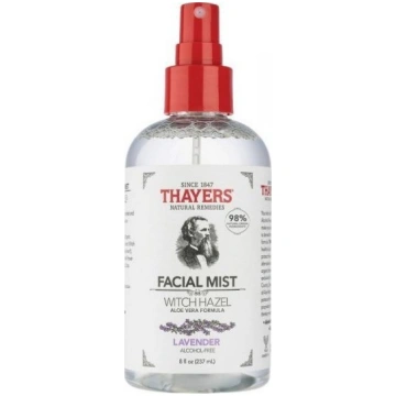 Thayers Tonik do Twarzy (237 ml) 12553690 (0041507