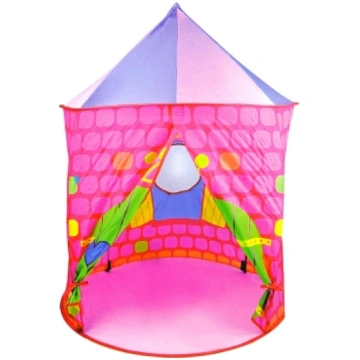Telts Need tent 15247-UNIW