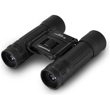 Celestron 72352 LandScout 10 x 25 mm ūdensizturīgs