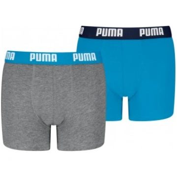 Puma bokseri zēniem, 2 pāri 938971*04