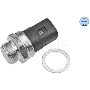MEYLE 16148210013 Termoslēdzis, Radiatora ventilat