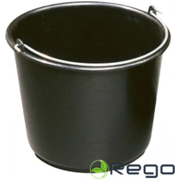 Spainis 20L (500391)