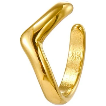 Ear Cuff Mini - Gold