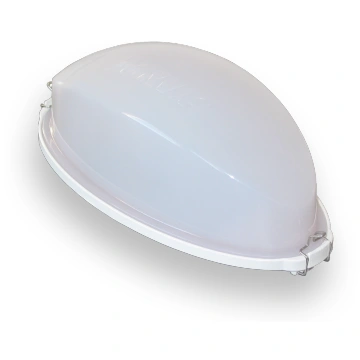 Harvia saunas lampa, SAS21060T
