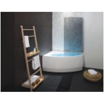 Vanna Rhea 160x100 cm Balteco