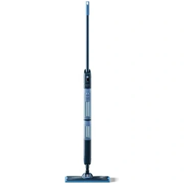 Philips OneUp series 5000 elektriskā mazgāšanas sl