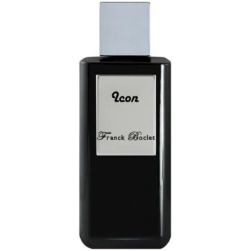 Parfimērijas ūdens Franck Boclet Icon Extrait EDP,