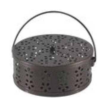 Beper C206UTI010 Mosquito Coil Holder