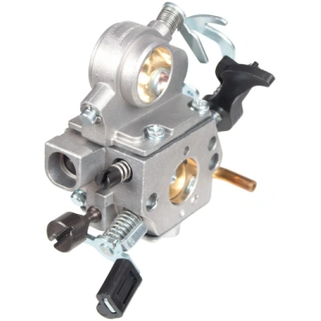 Karburators Stihl MS362, MS362C WTE-8A