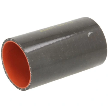Pūtes sistēmas gaisa caurule DCG116TT THERMOTEC