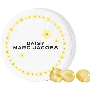 Marc Jacobs - Daisy EDT 30 pcs 13900703025 (361630