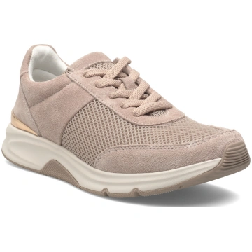 Gabor - Rollingsoft Sneaker - izmērs 39