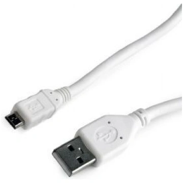 Vads Gembird USB / USB-micro USB, Micro USB male,