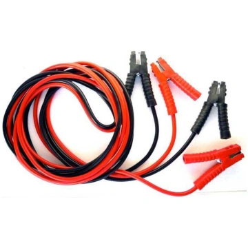 Startera troses 900/6M (42666) 3CR010106