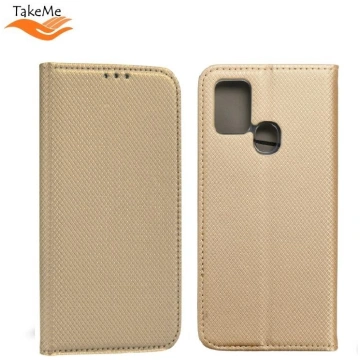 TakeMe Smart Magnetic Fix Book Case without clip S