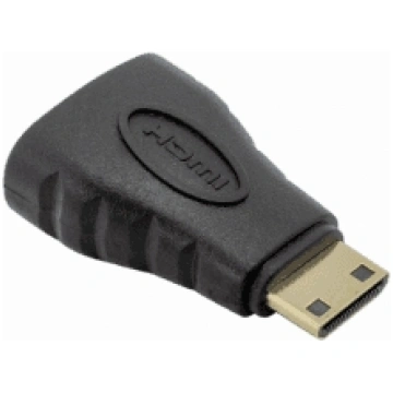 Sbox AD.HDMI-MINI/R T-MLX36335