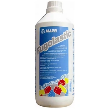 Fugolastic kg1 MAPEI