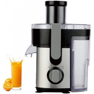 Rosberg 555R51160B sulas spiede 600W 1000ml sulas 