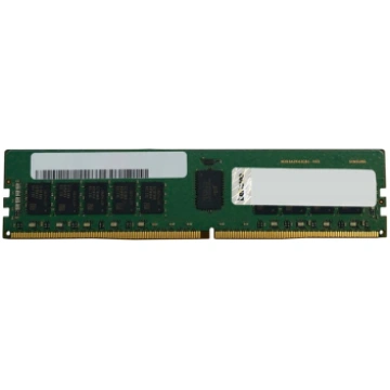 Lenovo 4X77A99751 memory module 16 GB 1 x 16 GB DD