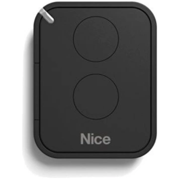 NICE FLO2 RE Vārtu automātikas tālvadības pults (m