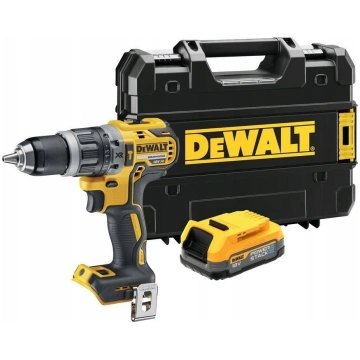 Wiertarko-wkretarka Dewalt DEWALT WIERTARKO-WKRETA