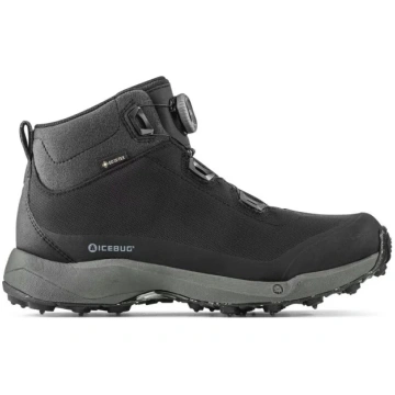Icebug Stavre BUGrip GTX Winter Women"s