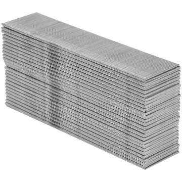 BRAD NAILS 30MM 1,0X1,3MM 5000PCS (71981) Vorel