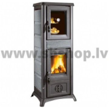 La Nordica plīts GEMMA PETRA 7111702