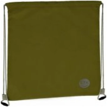 Starpak Green 493476 Skolas soma 493476-STARPAK