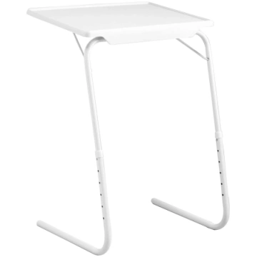 Jocca - Folding Coffee Table for Living Room Sofa